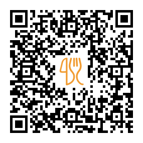 Carte QR de Mastin Vecchio