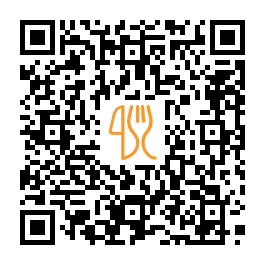 Enlace de código QR al menú de Al Duca