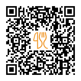 Enlace de código QR al menú de Alambicco