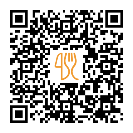 Enlace de código QR al menú de Fuji