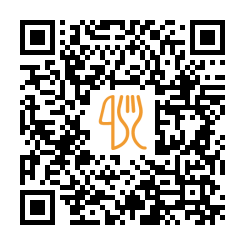 Carte QR de One