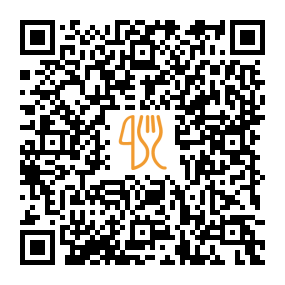Carte QR de Mezzo Marinaio