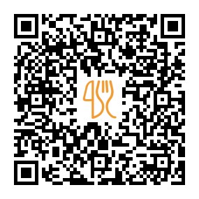 Enlace de código QR al menú de Gelateria Km Zero