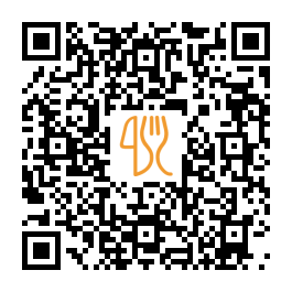 Enlace de código QR al menú de Sfrigola