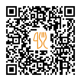 QR-Code zur Speisekarte von Fermata Est