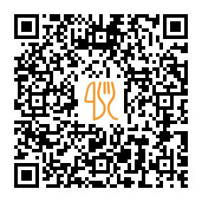QR-Code zur Speisekarte von Planet Pizza