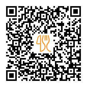 Carte QR de Sarni Plose Est