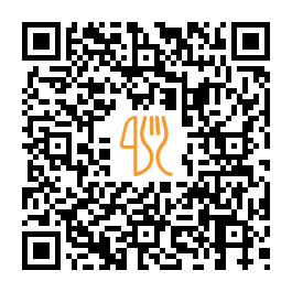 Carte QR de Healthy.