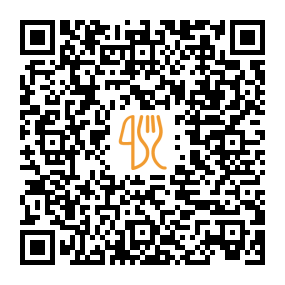 Carte QR de L'arco Dei Desideri