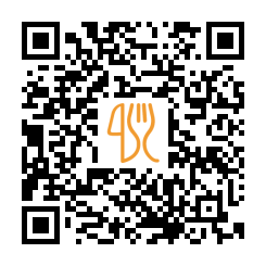 Enlace de código QR al menú de Il Chiosco
