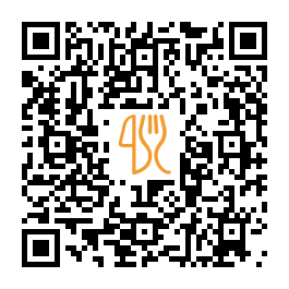 Enlace de código QR al menú de Cuore Sapore