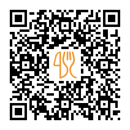 Carte QR de King Pizzeria