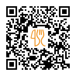 Carte QR de Flaita