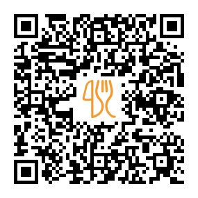 Enlace de código QR al menú de Ru Bangale