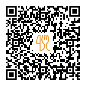 Carte QR de Albergo Ca' Vittoria