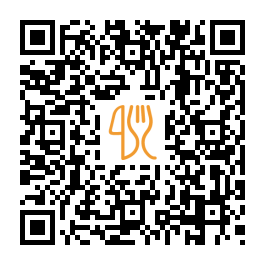 Carte QR de Il Cardinale