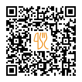 Carte QR de Pizzalandya Carloforte