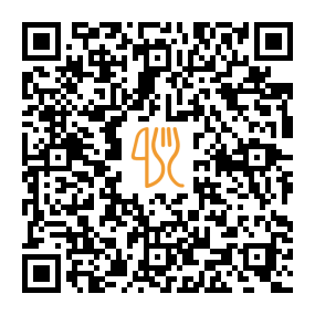 Carte QR de Antica Latteria