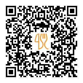 Carte QR de Lo Squisito
