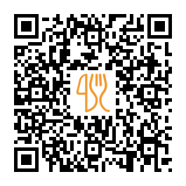 Carte QR de Sforn E Mang Pizzeria E Rosticceria