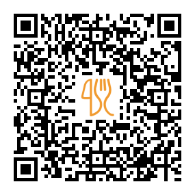 Enlace de código QR al menú de Il Corallo