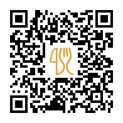 Carte QR de Mallie
