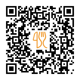 Link con codice QR al menu di Ristorantino Le Burle