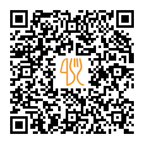 Carte QR de La Casa Del Caffe'