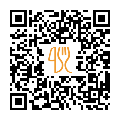 Carte QR de Caffe Stassi