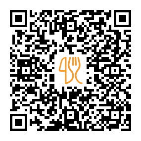Carte QR de Valle Dei Mulini