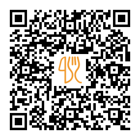 Carte QR de La Pignata