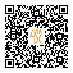 Link con codice QR al menu di Trattoria U Pescou