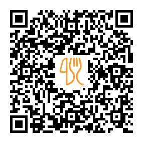Carte QR de Quadrifoglio