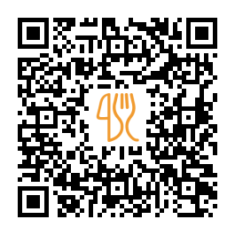 Enlace de código QR al menú de American