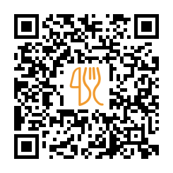 Enlace de código QR al menú de Retro Gusto