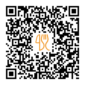 Carte QR de Malga Geisler
