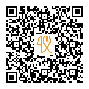 Carte QR de Il Ghiottone