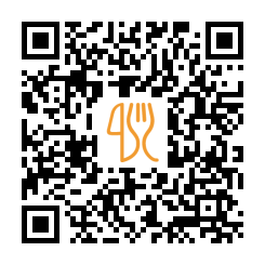 Carte QR de Villa Sassi
