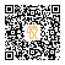 Carte QR de Pizza Doc