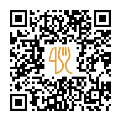 QR-Code zur Speisekarte von Marciano