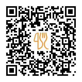 Carte QR de Mondo Pizza