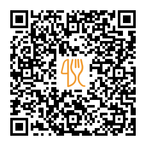 Enlace de código QR al menú de Sbuccia E Bevi