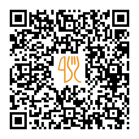 Carte QR de Pizz' E Poesia