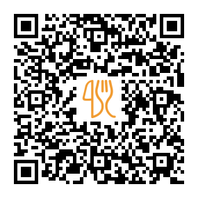 Carte QR de Baita Pontara