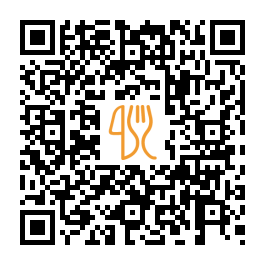 Enlace de código QR al menú de Orselli