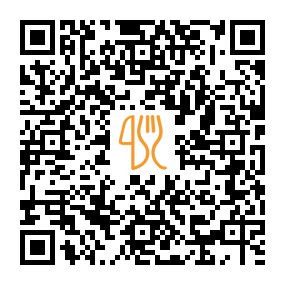 Carte QR de Il Pavone
