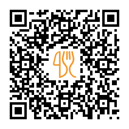 Carte QR de Godot Cafe