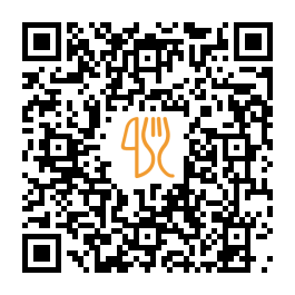 Carte QR de La Capinera