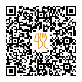 Enlace de código QR al menú de L'insolito