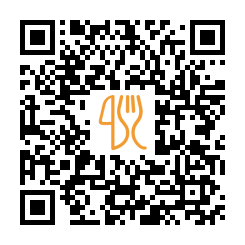 Carte QR de Perino